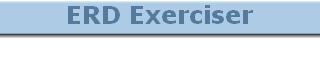 ERD Exerciser