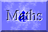 Maths Home Page
