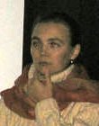 Natalia Grabar