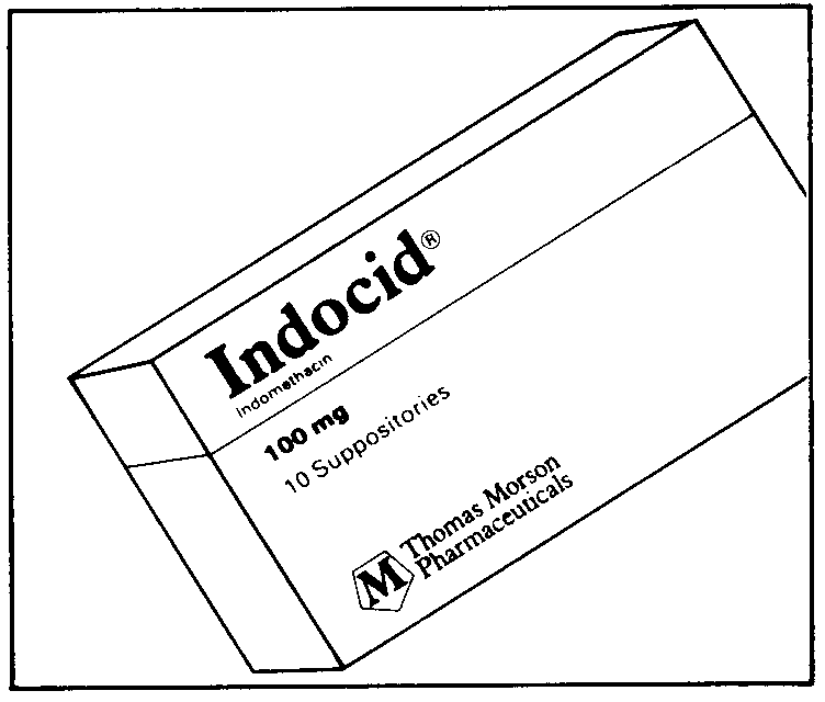 Indocid®