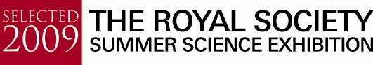 Royal Society Chartermark