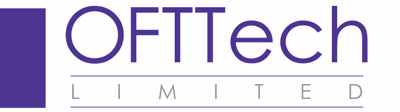 OFTTech Limited logo