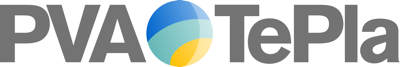 PVA TePla logo