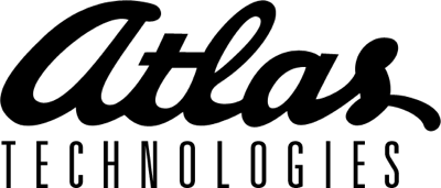 Atlas Technologies logo